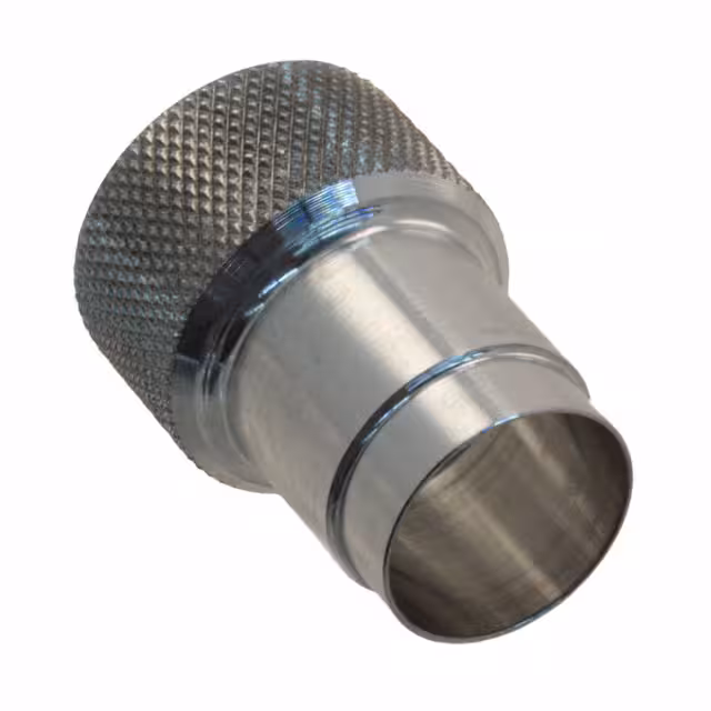 FWFODE Amphenol Socapex  Insertion Extraction